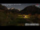 Webcam in Oberstdorf, 1.8 km entfernt