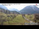 Webcam in Oberstdorf, 0.7 mi away