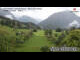 Webcam in Oberstdorf, 1.8 km entfernt