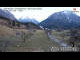 Webcam in Oberstdorf, 1.6 km
