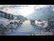 Webcam in Oberstdorf, 0.6 mi away