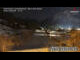 Webcam in Oberstdorf, 1.8 km entfernt