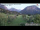 Webcam in Oberstdorf, 0.7 mi away