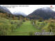 Webcam in Oberstdorf, 1.6 km entfernt
