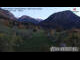 Webcam in Oberstdorf, 5.6 km