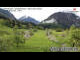 Webcam in Oberstdorf, 1.8 km