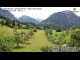 Webcam in Oberstdorf, 1.8 km