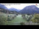 Webcam in Oberstdorf, 1.8 km entfernt