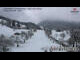 Webcam in Oberstdorf, 0.6 mi away