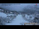 Webcam in Oberstdorf, 0.6 mi away