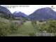 Webcam in Oberstdorf, 1.8 km entfernt