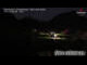 Webcam in Oberstdorf, 0.6 mi away