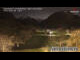 Webcam in Oberstdorf, 0.6 mi away