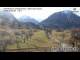 Webcam in Oberstdorf, 1.6 km entfernt