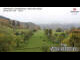Webcam in Oberstdorf, 1.8 km entfernt