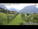 Webcam in Oberstdorf, 1.8 km
