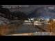 Webcam in Oberstdorf, 1.8 km entfernt