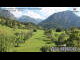 Webcam in Oberstdorf, 1.8 km