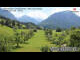 Webcam in Oberstdorf, 1.8 km entfernt