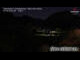 Webcam in Oberstdorf, 1.6 km entfernt