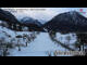 Webcam in Oberstdorf, 1.8 km entfernt