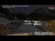 Webcam in Oberstdorf, 1.8 km entfernt