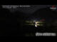 Webcam in Oberstdorf, 1.8 km