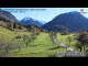 Webcam in Oberstdorf, 1.8 km