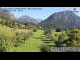 Webcam in Oberstdorf, 1.8 km entfernt