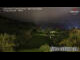 Webcam in Oberstdorf, 1.8 km