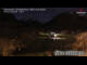 Webcam in Oberstdorf, 0.7 mi away