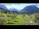 Webcam in Oberstdorf, 1.8 km