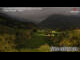 Webcam in Oberstdorf, 1.8 km