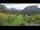 Webcam in Oberstdorf, 1.8 km entfernt