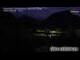 Webcam in Oberstdorf, 1.8 km entfernt