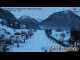 Webcam in Oberstdorf, 0.6 mi away