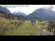 Webcam in Oberstdorf, 1.8 km