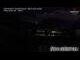 Webcam in Oberstdorf, 0.7 mi away