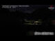 Webcam in Oberstdorf, 0.6 mi away