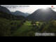 Webcam in Oberstdorf, 1.6 km entfernt
