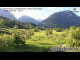 Webcam in Oberstdorf, 1.8 km