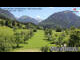 Webcam in Oberstdorf, 1.8 km