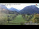 Webcam in Oberstdorf, 1.8 km entfernt