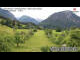 Webcam in Oberstdorf, 1.8 km entfernt