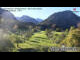 Webcam in Oberstdorf, 0.7 mi away