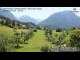 Webcam in Oberstdorf, 1.8 km