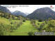 Webcam in Oberstdorf, 1.8 km