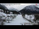 Webcam in Oberstdorf, 0.6 mi away