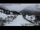Webcam in Oberstdorf, 1.8 km entfernt