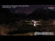 Webcam in Oberstdorf, 0.6 mi away